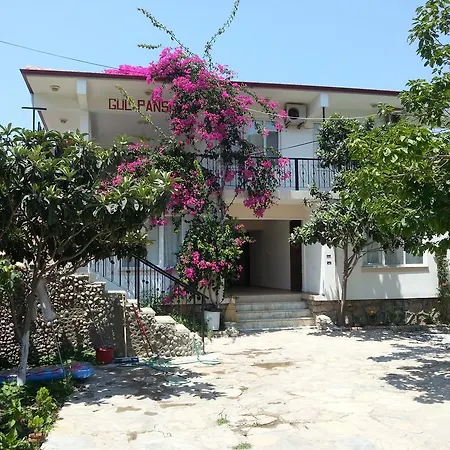 Gul Mesudiye (Datca)