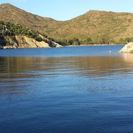 Gul * Mesudiye (Datca)